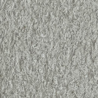 Grigio (A8869)