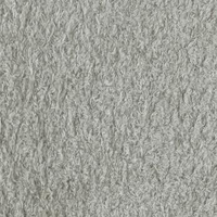 Lilla (A8893)