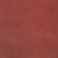 Dahlia (A7156)