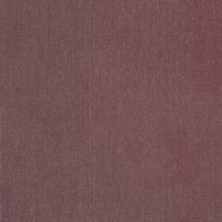 Grape (A7157)