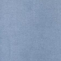 Violet (A7161)