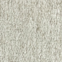 Lavender (A7162)