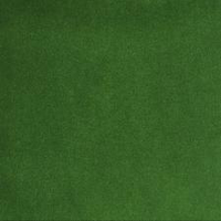 Pine (A7135)