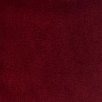 Rosé (A7140)