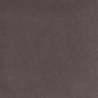 Antique pink (A7141)