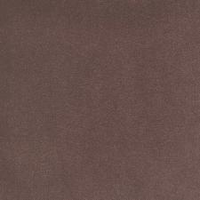 Dove (A7142)