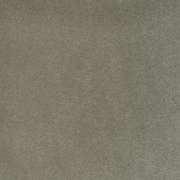 Taupe (A7143)