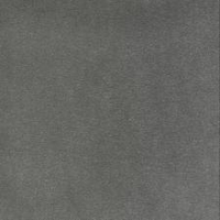 Sage (A7144)