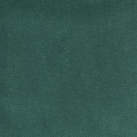 Aqua (A7145)
