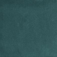 Concrete (A7146)