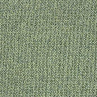 Dune (A9094)