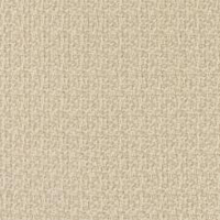 White taupe (A1026)