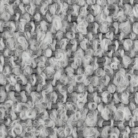 Light slate (A1027)