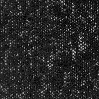 Grano (A7106)