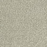 Ocra (A7107)