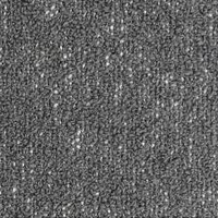 Cemento (A7108)