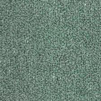 Argento (A7109)