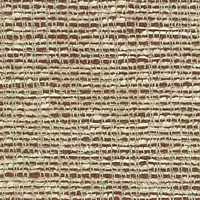 Carta da zucchero (A2657)