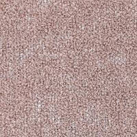Dalmata (A7110)