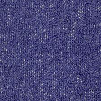 Tatami (A7111)
