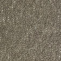 Poppyseed (A7112)