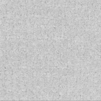 Verde (A8841)