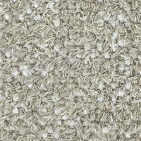 Beige (A8845)