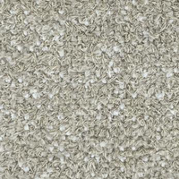 Ochre (A8848)