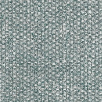 Green (A7118)