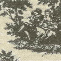 Lime (A7045)