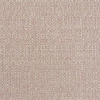 Taupe (A1824)