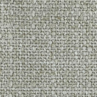 Light grey (A1830)