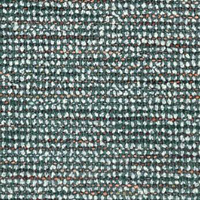 Harlequin (A7131)