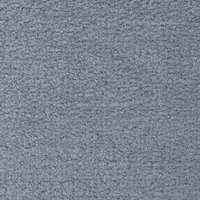 Seal grey (A8824)