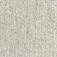 Silver grey (A8827)