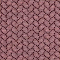 Oxidored (A0570)