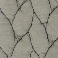 Stone grey (A5347)