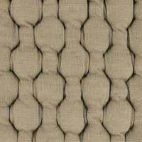 Beige (A5233)