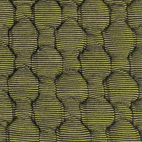 Light grey (A5234)