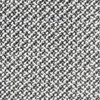 Linen (A6465)