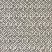 Carbon (A6866)