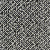 Pearl (A6867)
