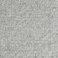 Ocra (A7105)