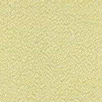Giallo (A2295)