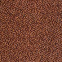 Blu (A2298)