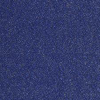 Scuro (A2299)