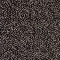 Grigio (A2300)