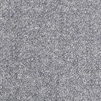 Lilla (A2301)