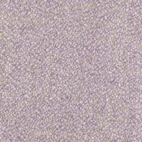 Cioccolato (A2302)