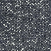 Shadow grey (A1816)
